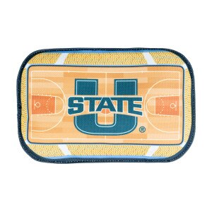 all star dogs chew toy spectrum stadium